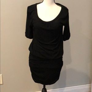 Ella Moss Everyday LBD